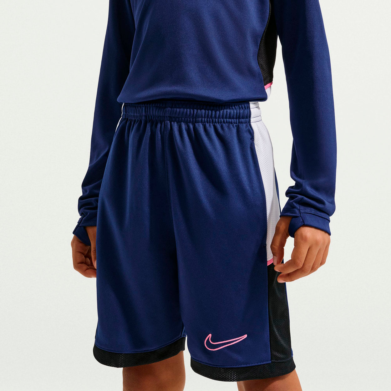 Academy 25 Trænings Shorts