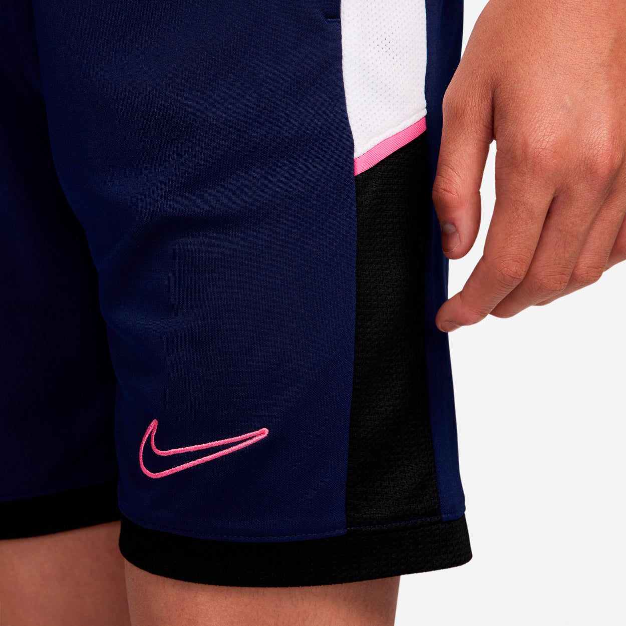 Academy 25 Trænings Shorts