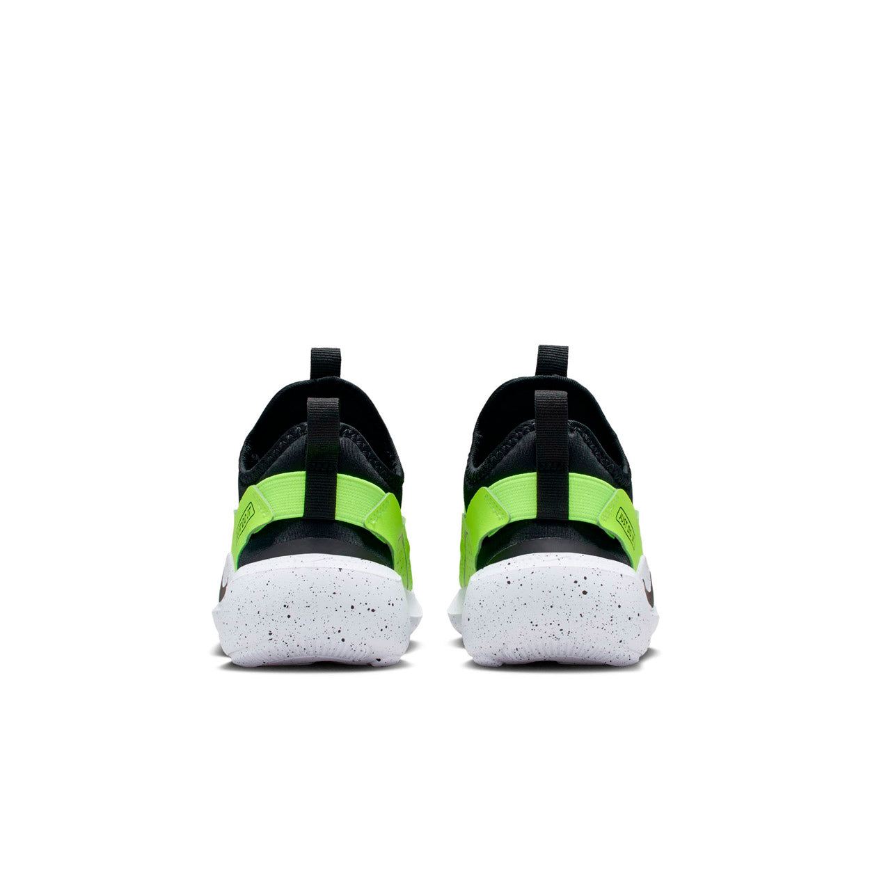 Flex Runner 4 Sneakers