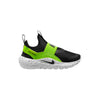 Flex Runner 4 Sneakers fra Nike