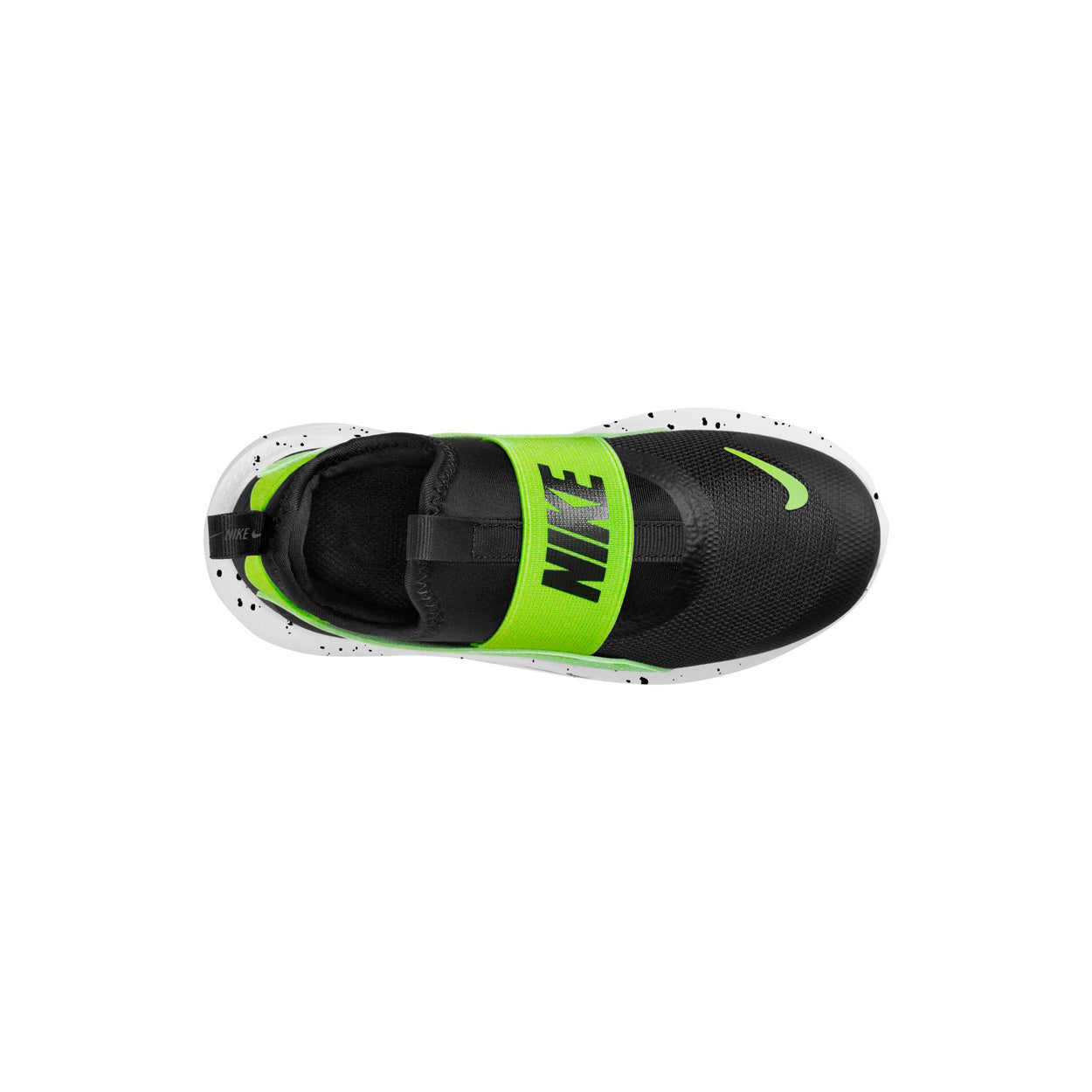 Flex Runner 4 Sneakers