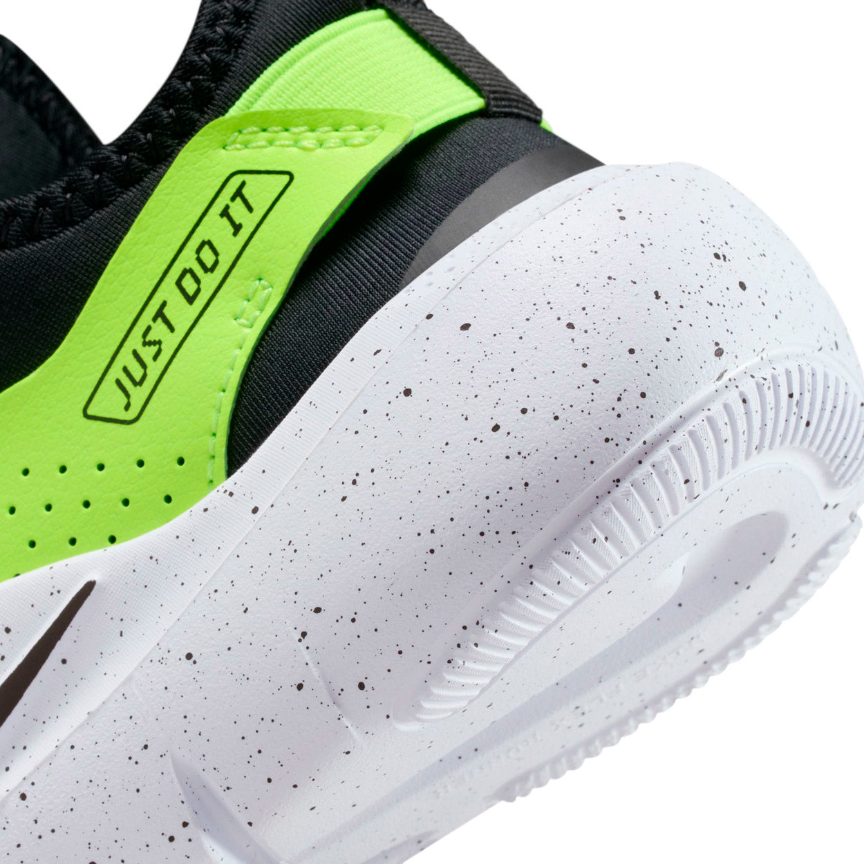 Flex Runner 4 Sneakers