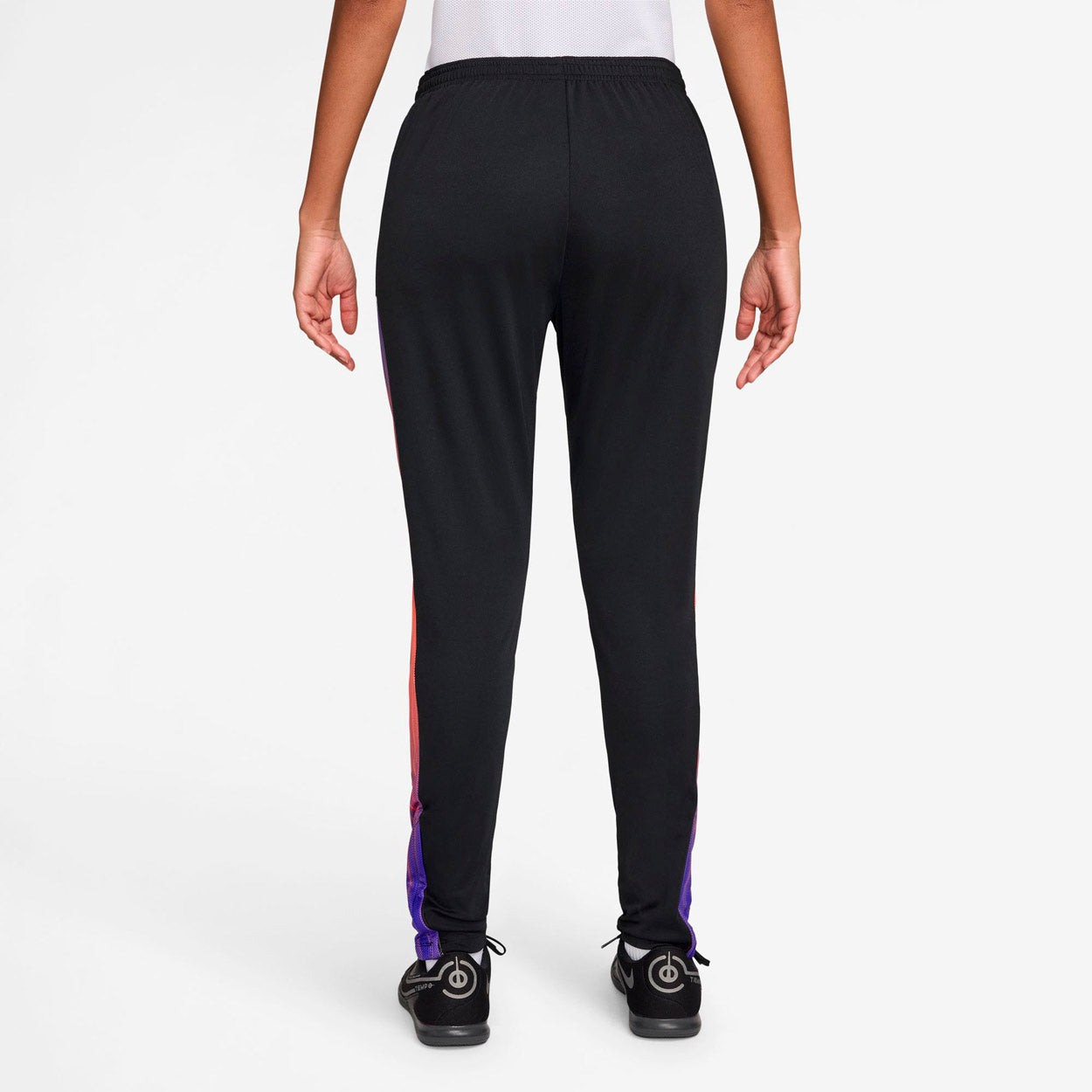 United Academy Dri-Fit Bukser