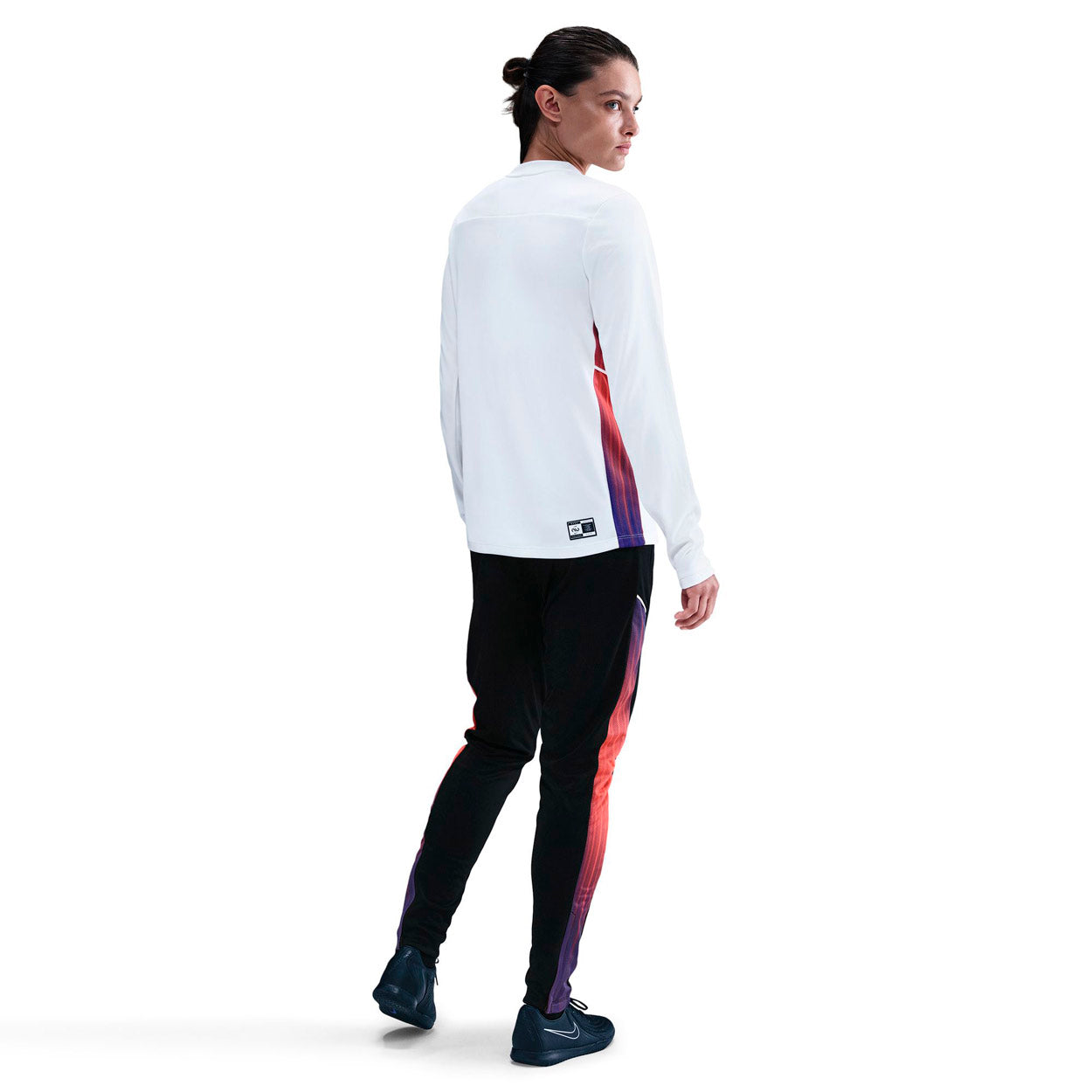 United Academy Dri-Fit Bukser