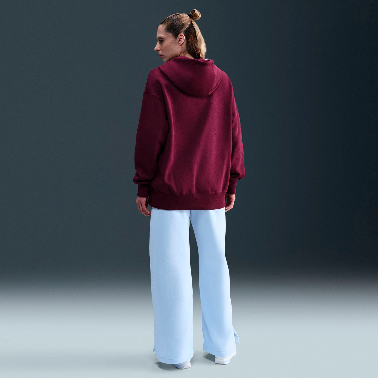 NSW Phoenix Hættetrøje