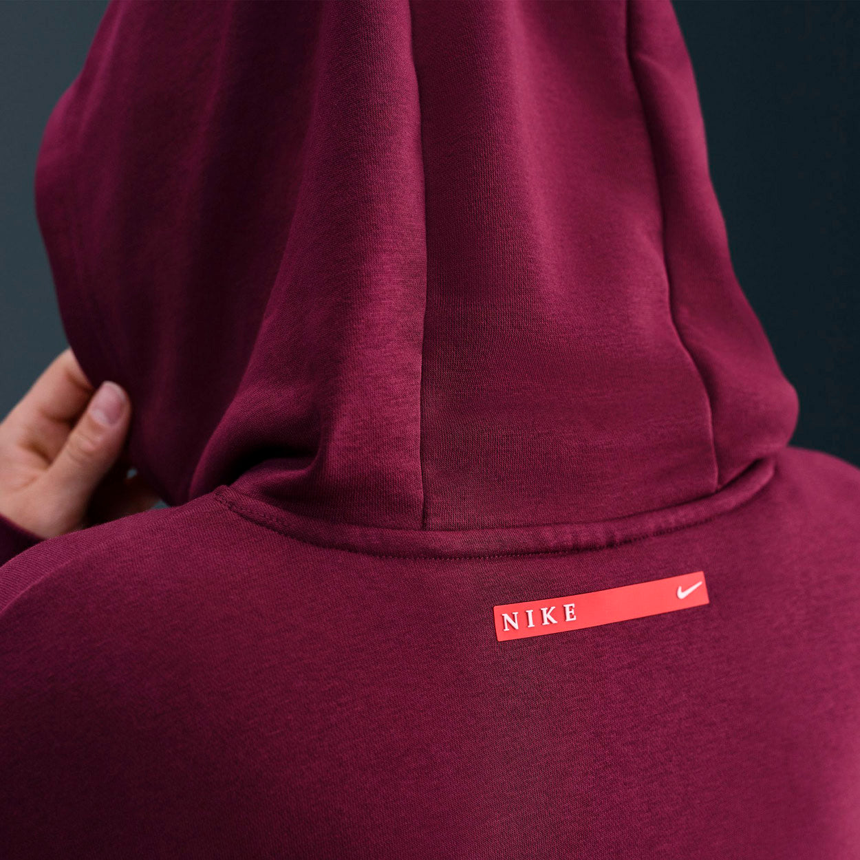 NSW Phoenix Hættetrøje