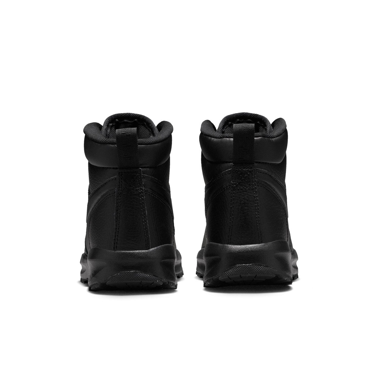 Manoa 17 Vinterstøvler