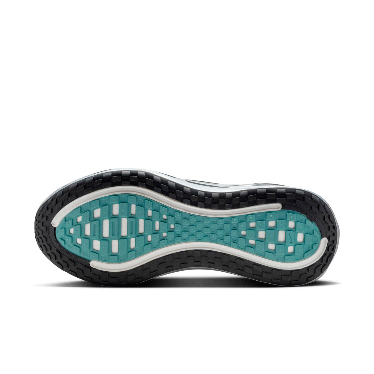 Vomero Plus Løbesko