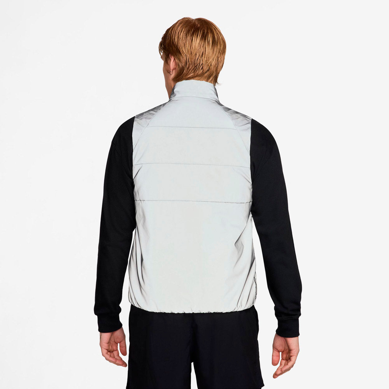 NK Refleks Løbevest