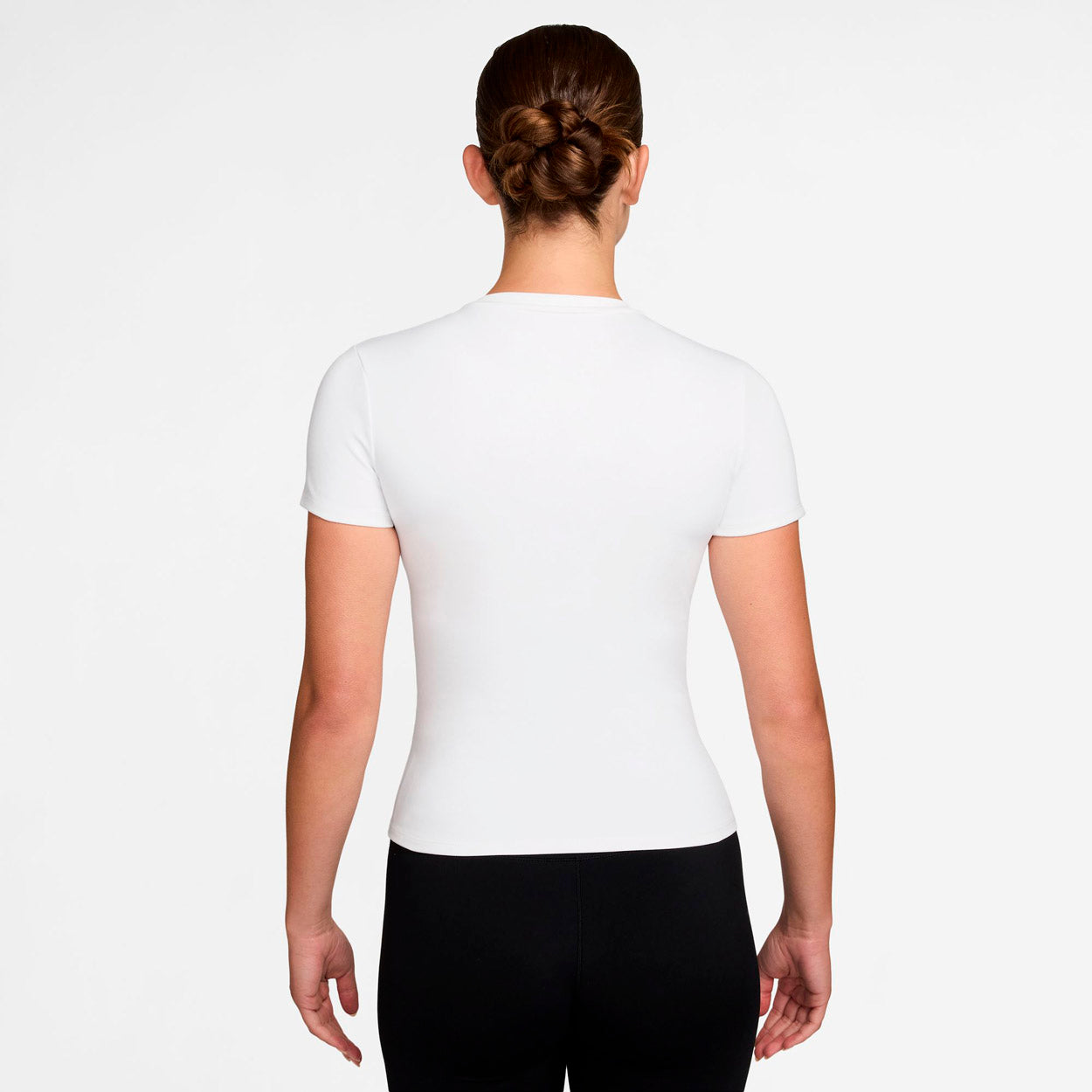 One Trænings T-shirt