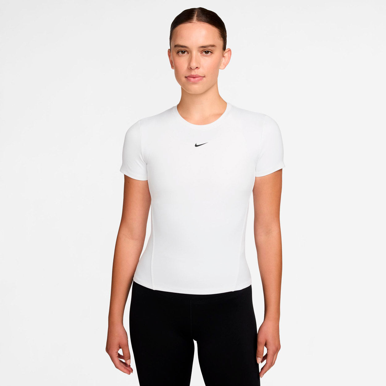 One Trænings T-shirt