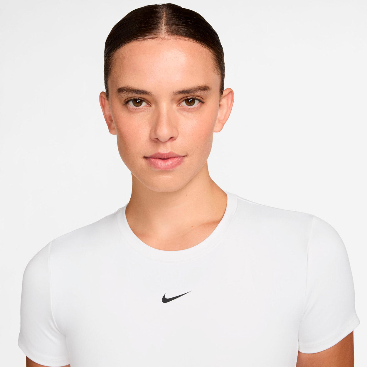 One Trænings T-shirt