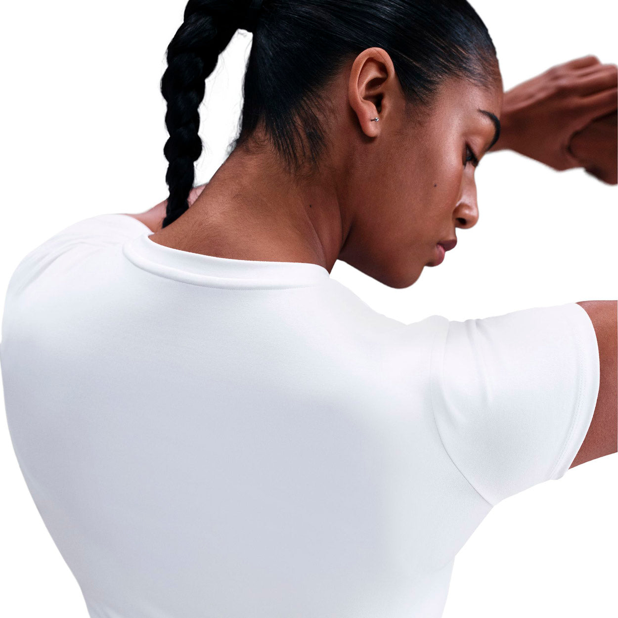 One Trænings T-shirt