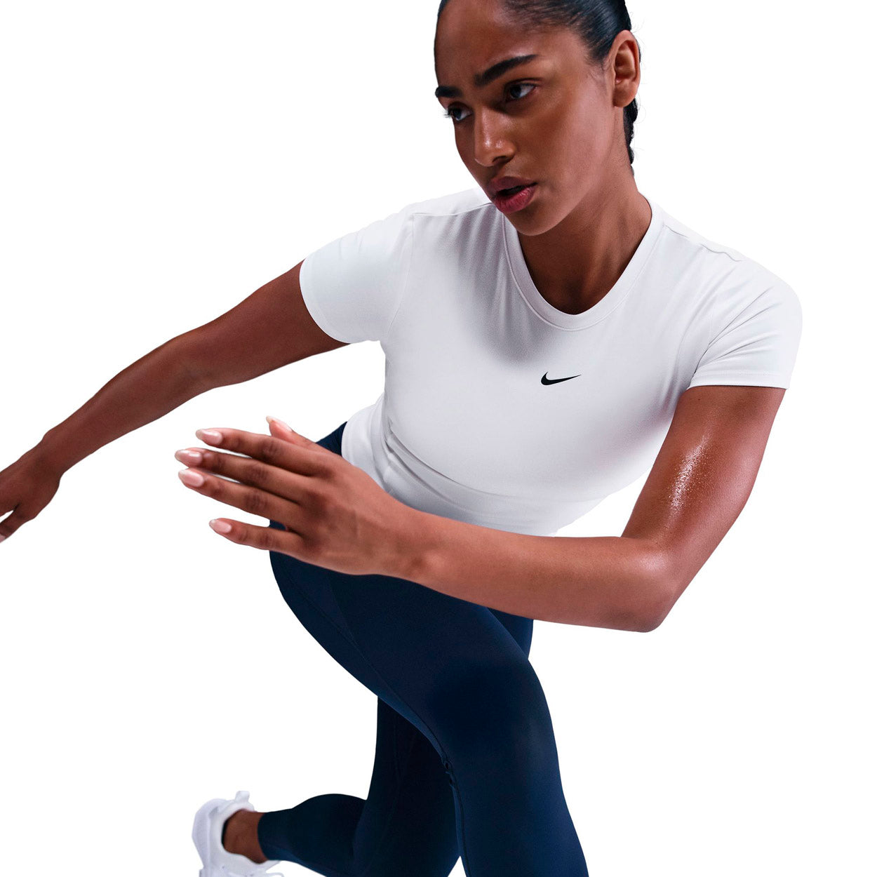 One Trænings T-shirt