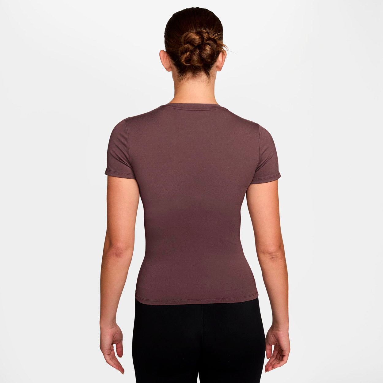 One Trænings T-shirt