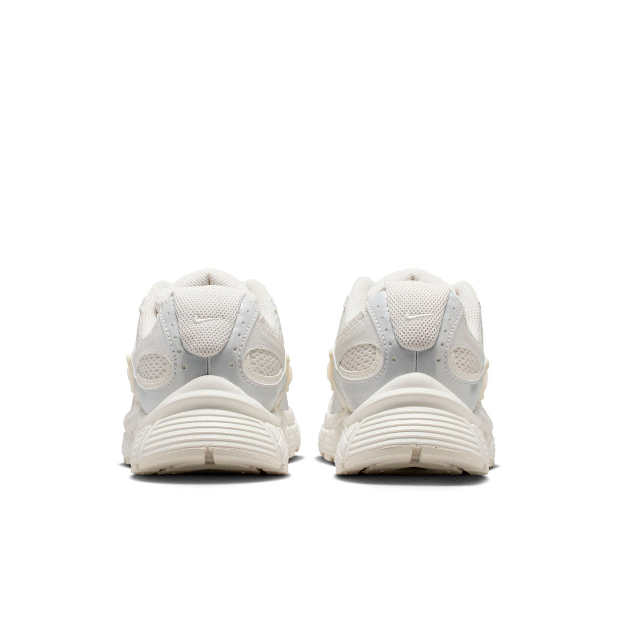 NIKE V5 RNR WOMEN'S SHOES – INTERSPORT DK