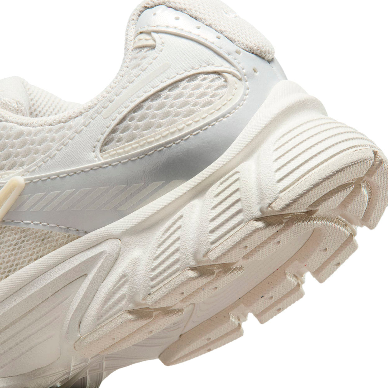 NIKE V5 RNR WOMEN'S SHOES – INTERSPORT DK