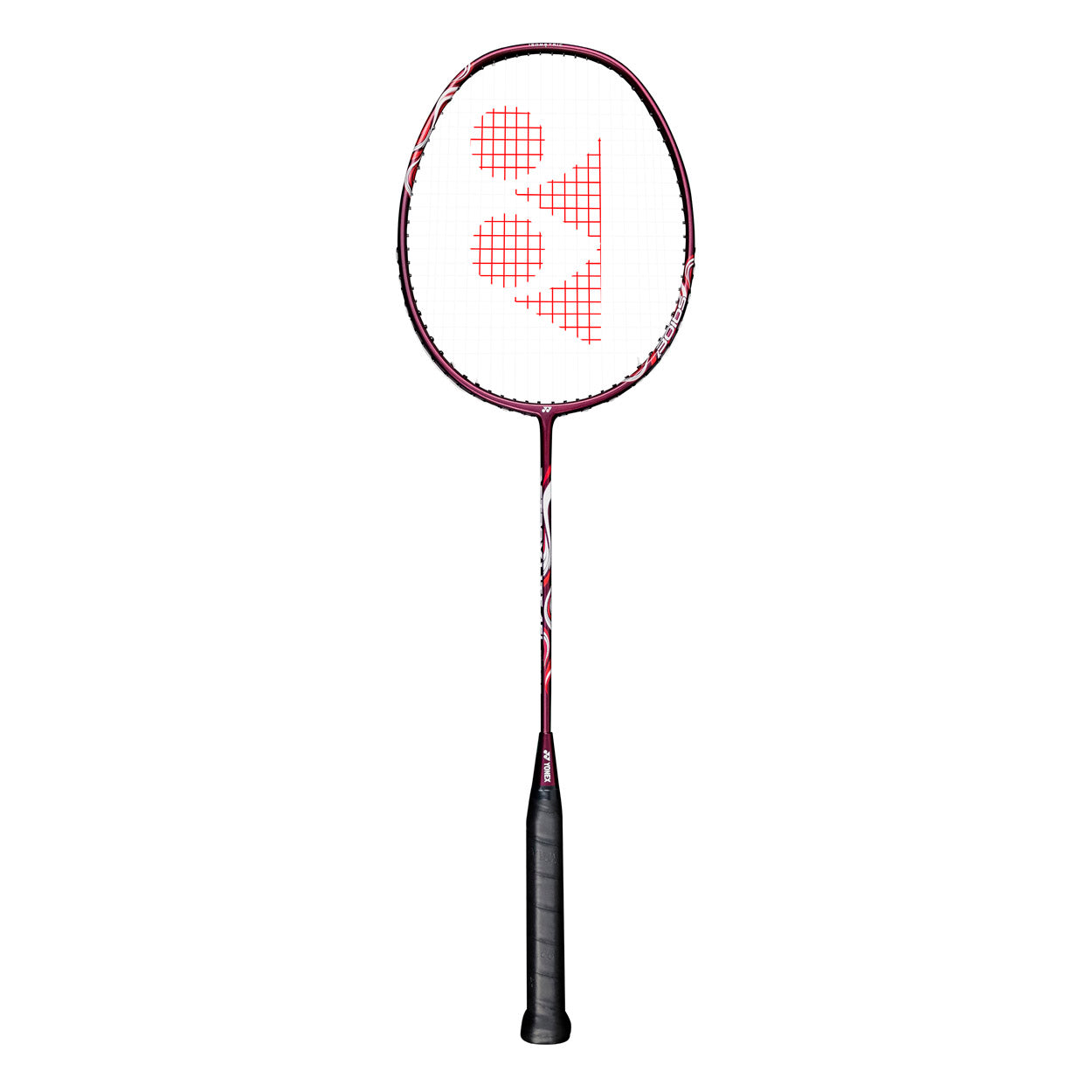 Astrox Light 45 Badmintonketcher