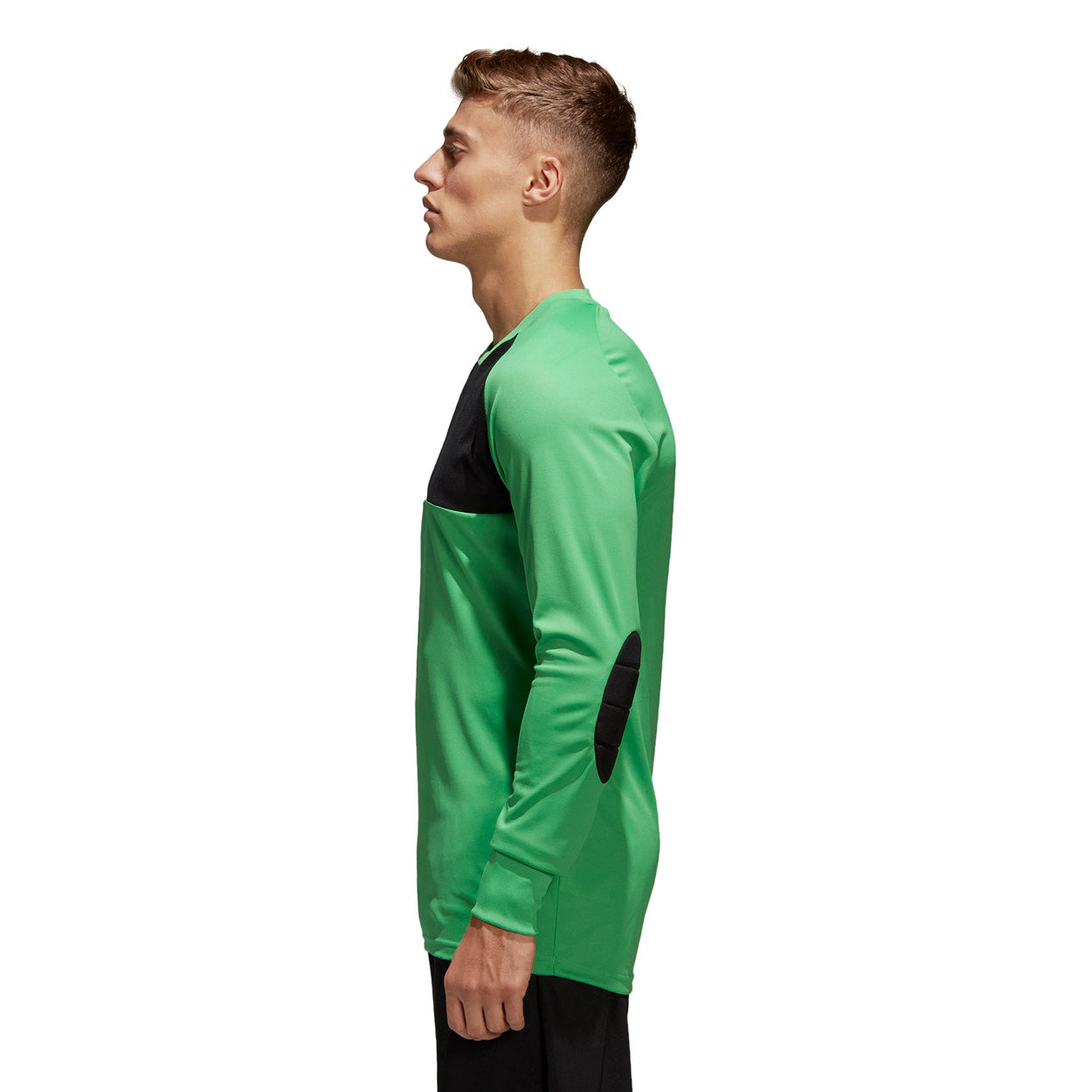 ASSITA 17 MÅLMANDSTRØJE