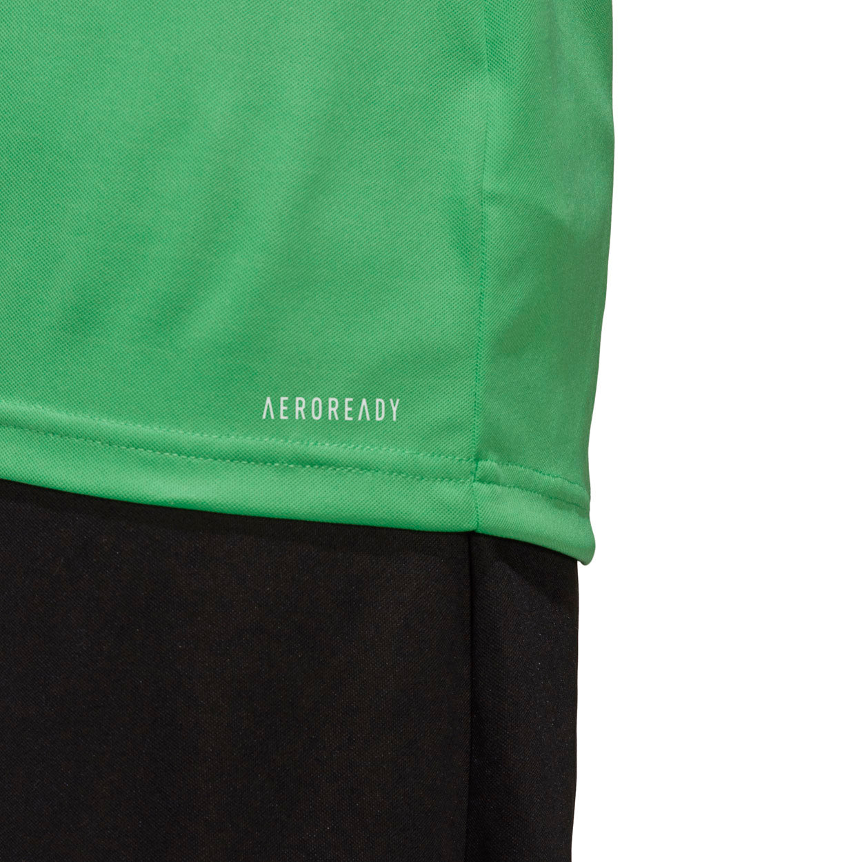 ASSITA 17 MÅLMANDSTRØJE