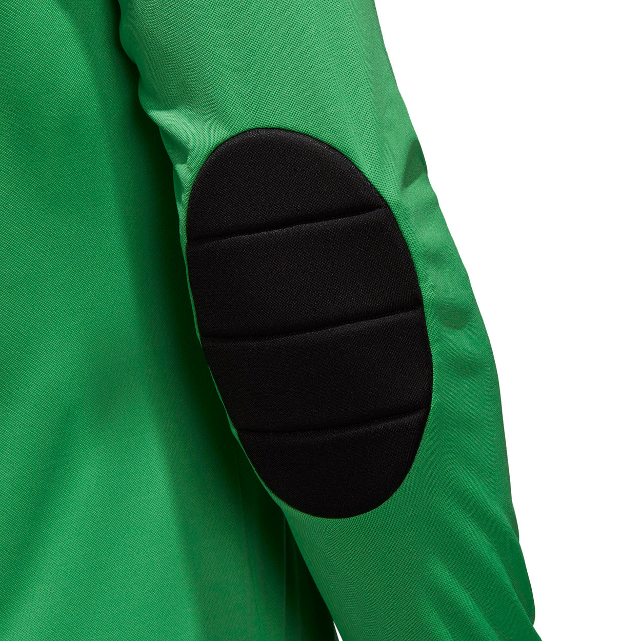 ASSITA 17 MÅLMANDSTRØJE