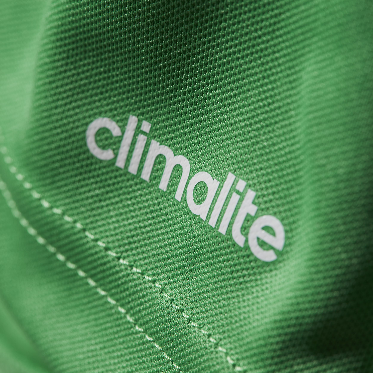 ASSITA 17 MÅLMANDSTRØJE