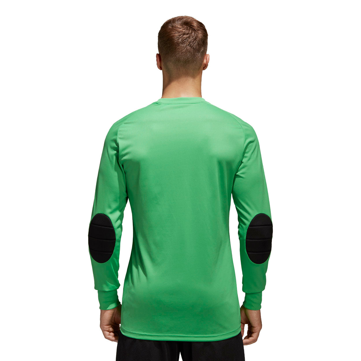 ASSITA 17 MÅLMANDSTRØJE