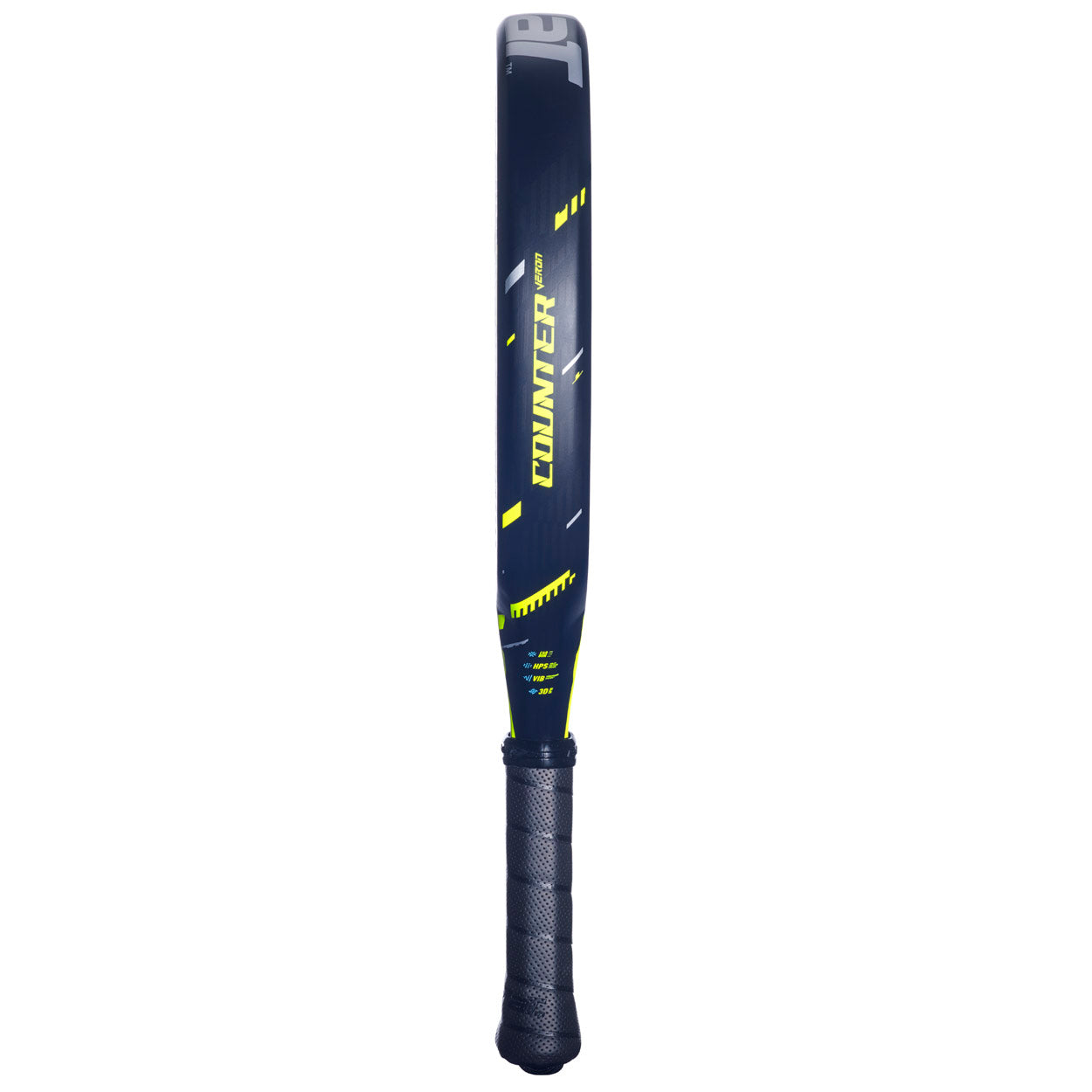 Counter Veron Padelbat