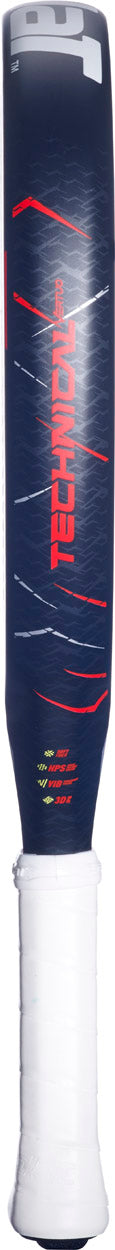 Technical Vertuo Padelbat