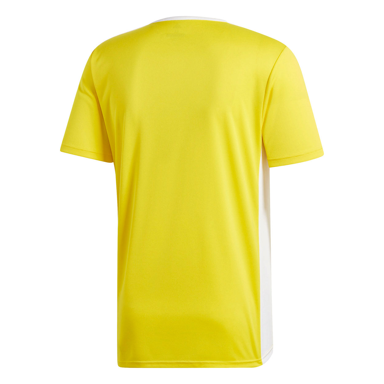 Entrada 18 Træning T-shirt