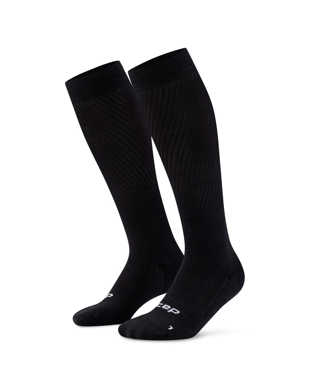 Core Flight Kompressionsstrømper