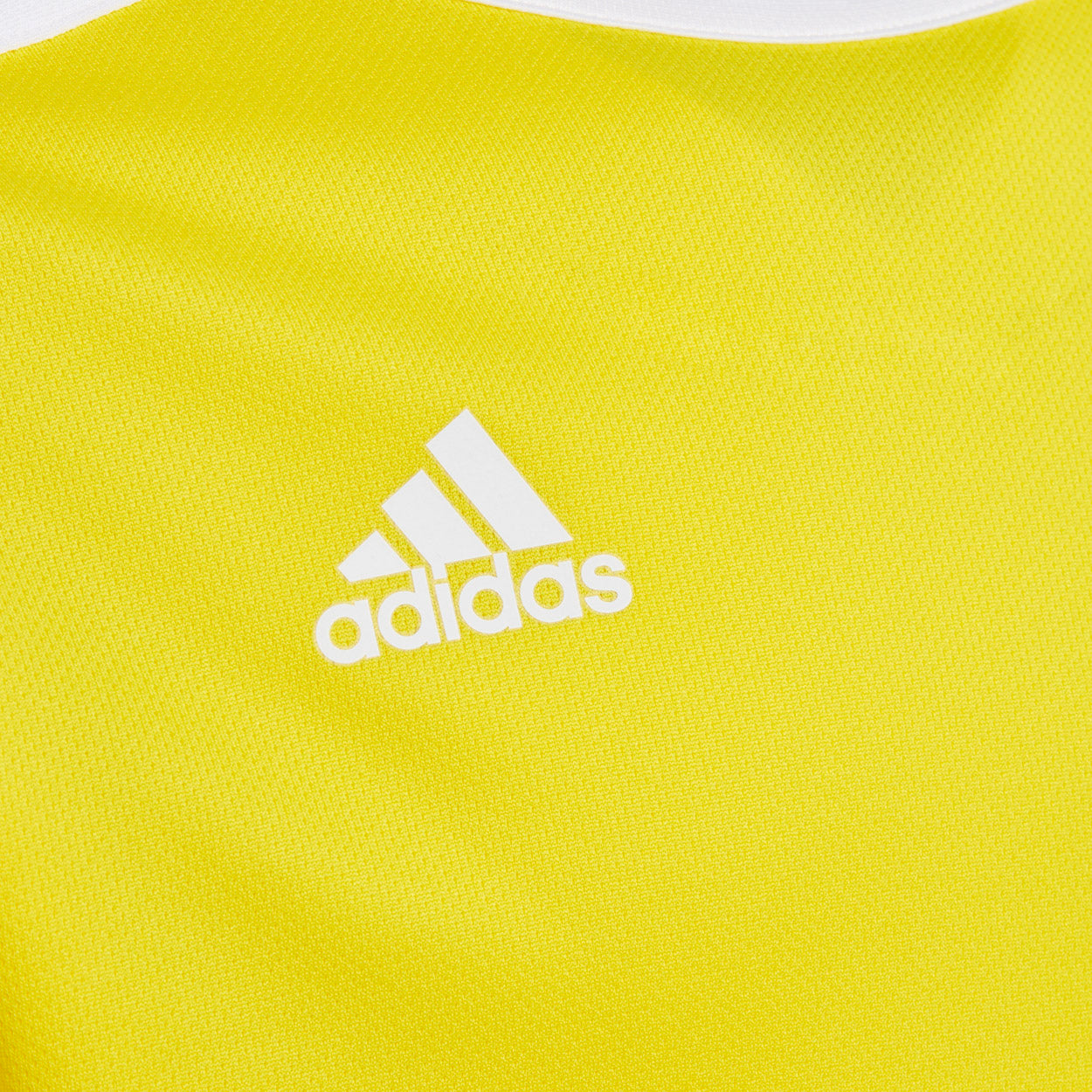 Entrada 18 Trænings T-shirt