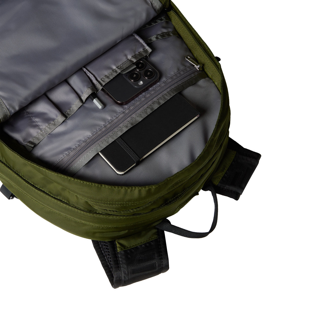 Borealis Classic Rygsæk