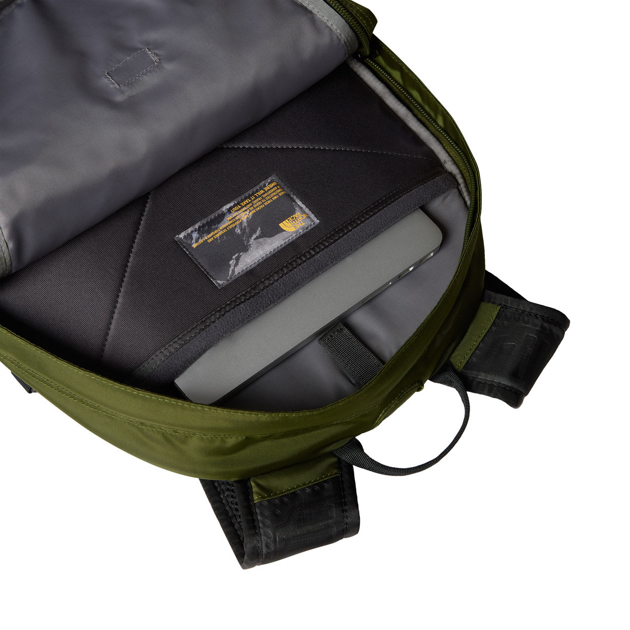 Borealis Classic Rygsæk