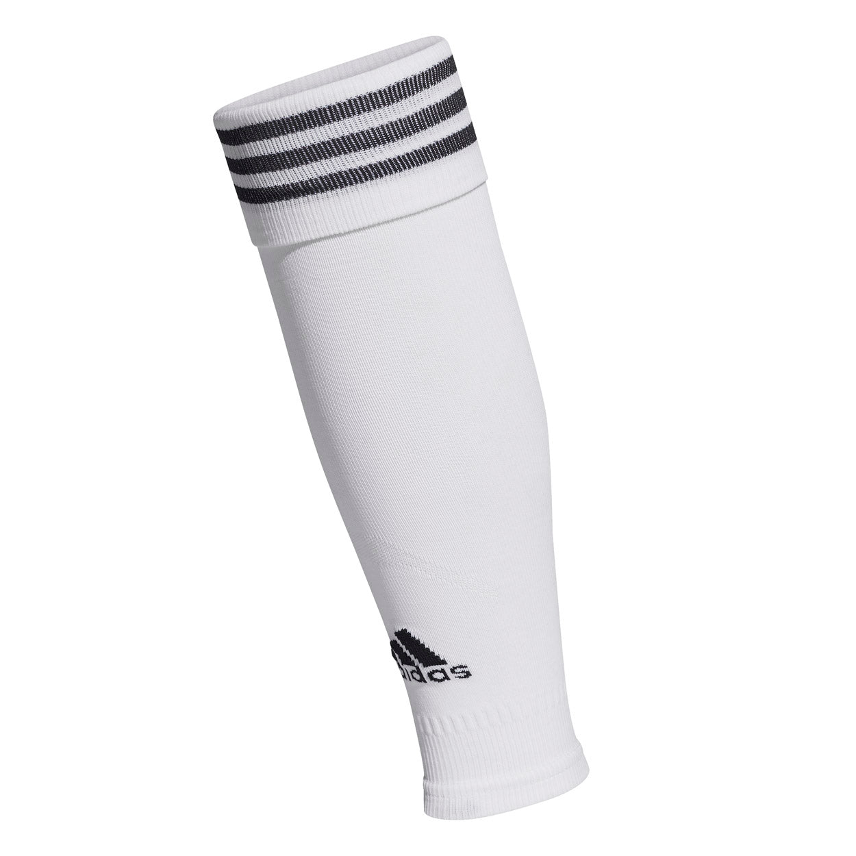 Team 18 Sleeve Fodboldstrømper