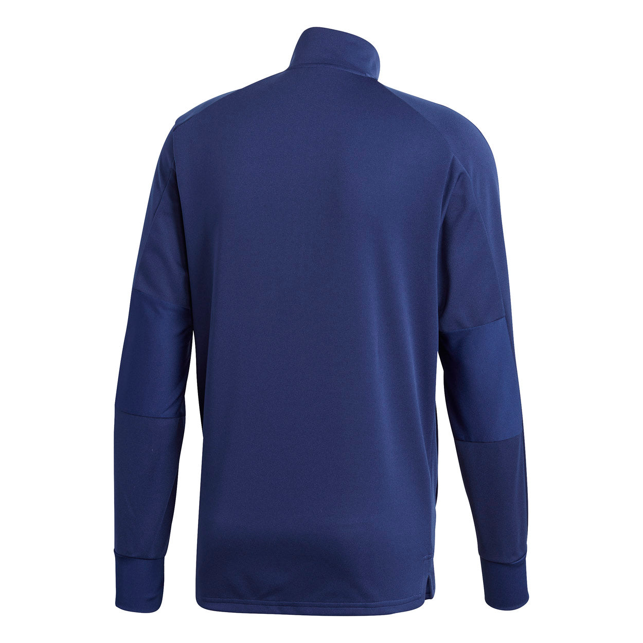 Condivo 18 Sweatshirt