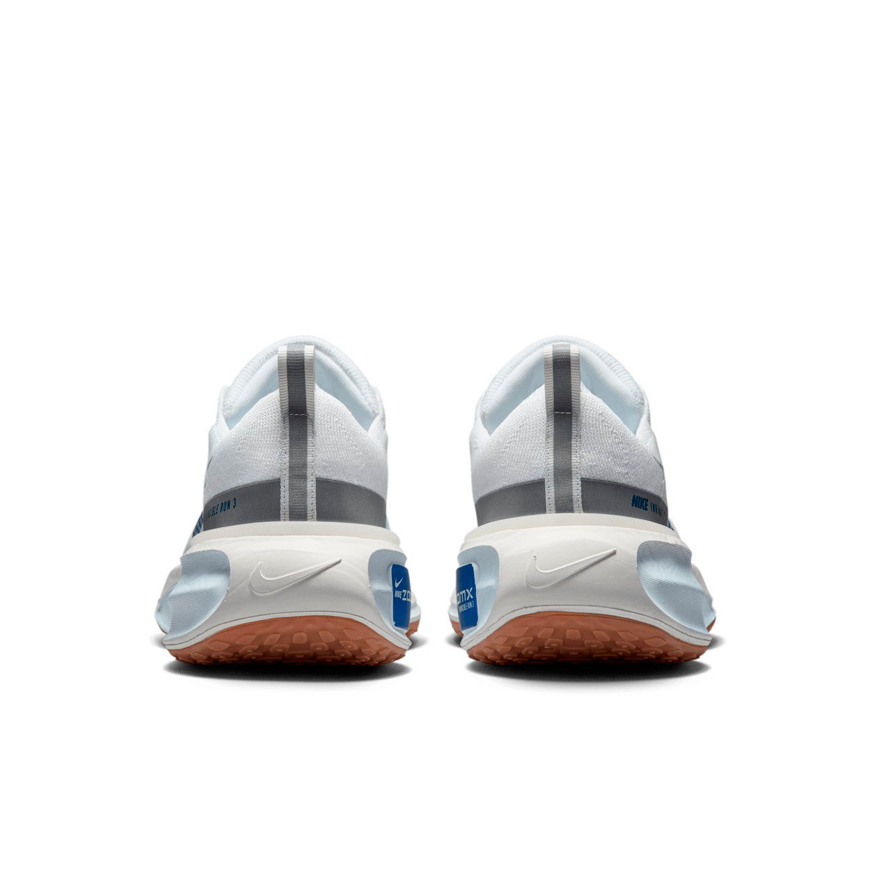 Invincible 3 Løbesko