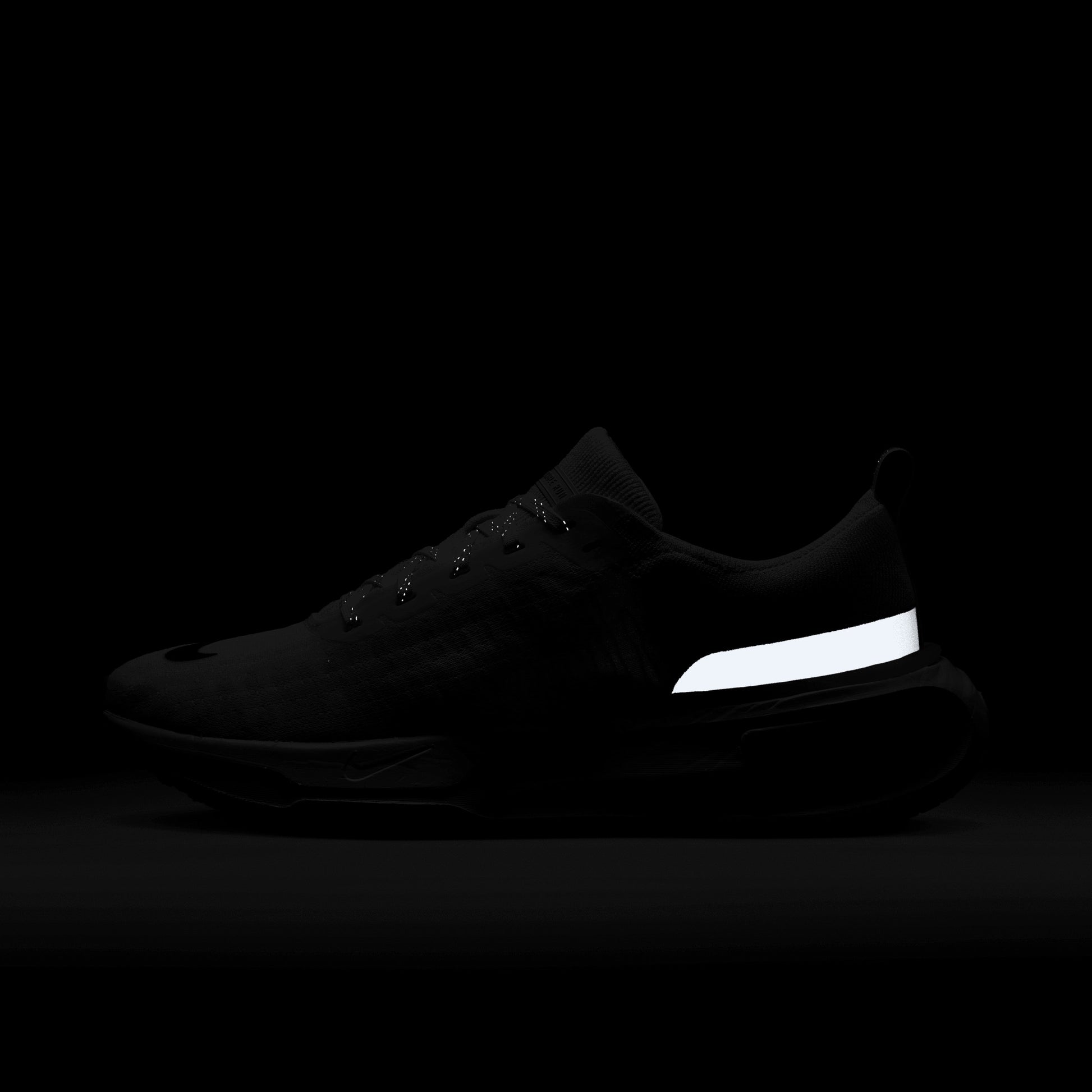 Invincible 3 Løbesko