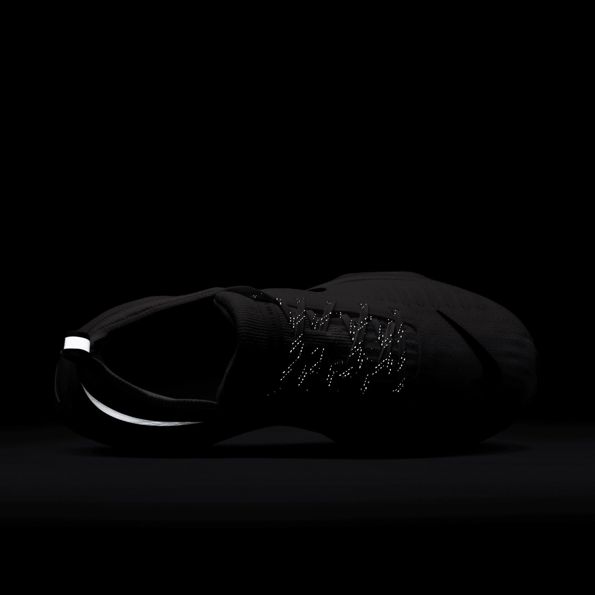 Invincible 3 Løbesko