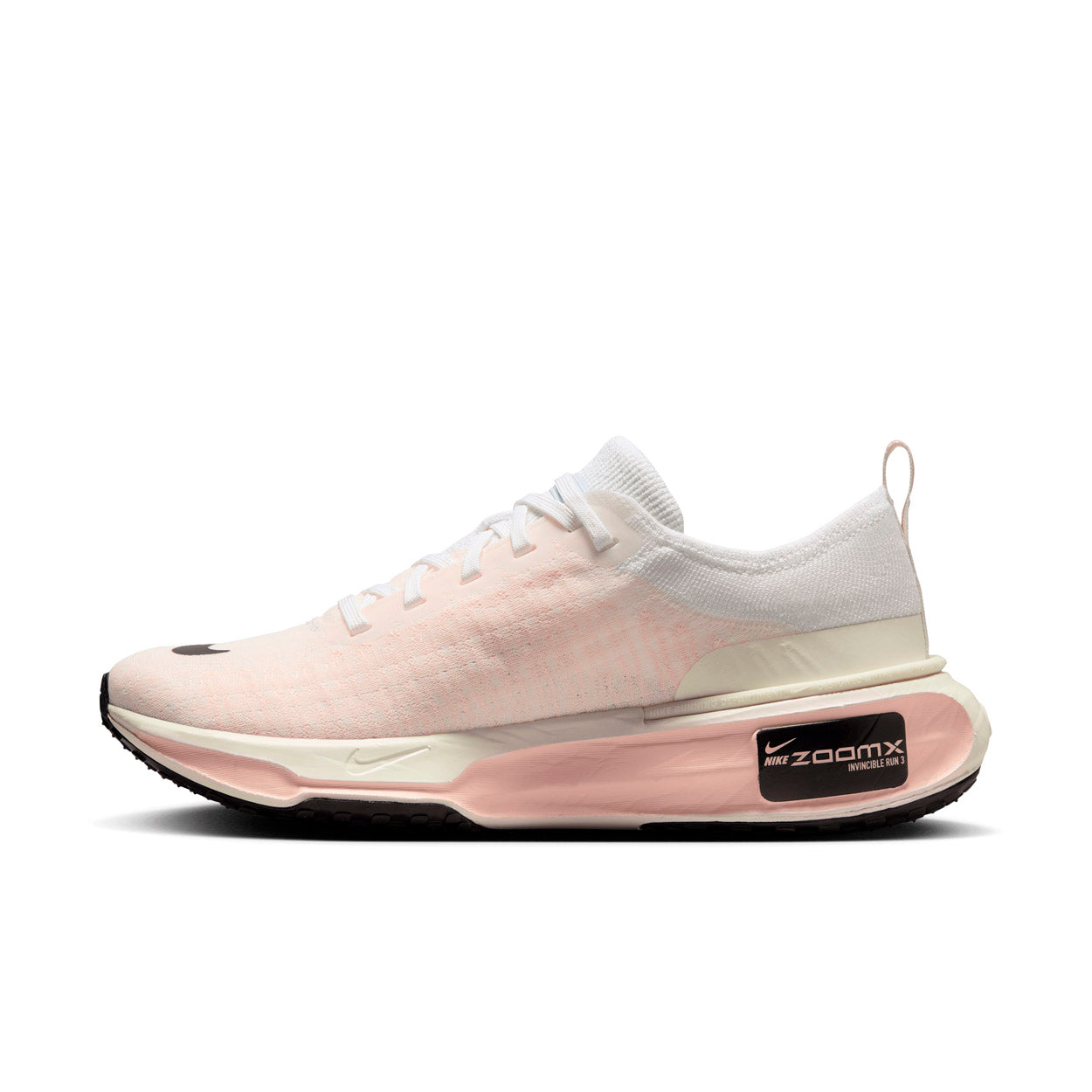 INVINCIBLE 3 Løbesko