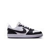 COURT BOROUGH LOW RECRAFT SNEAKERS fra Nike