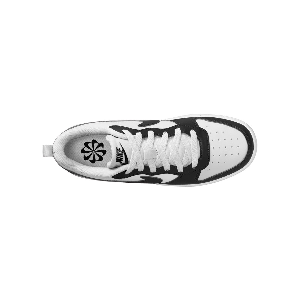 Court Borough Low Recraft Sneakers