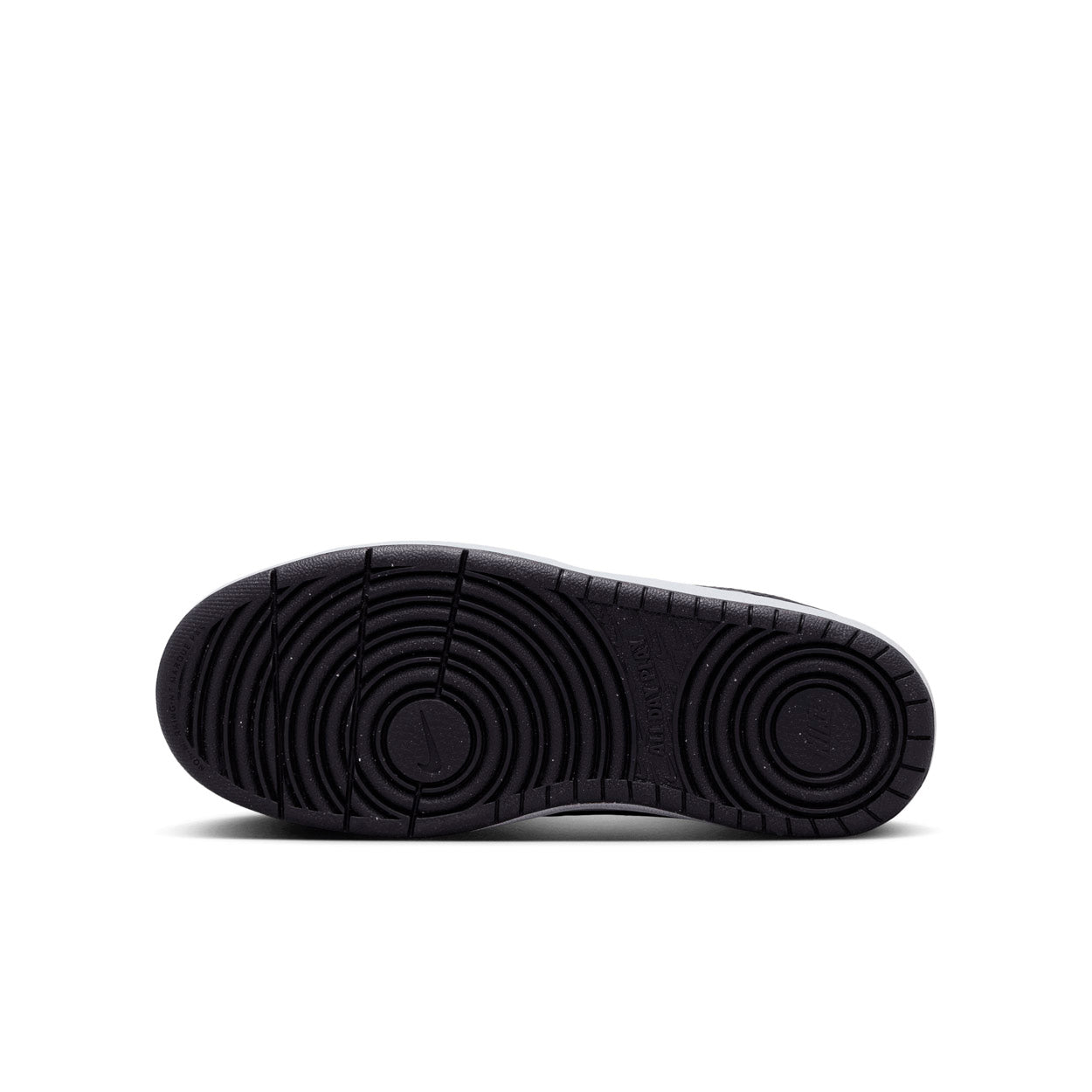 Court Borough Low Recraft Sneakers