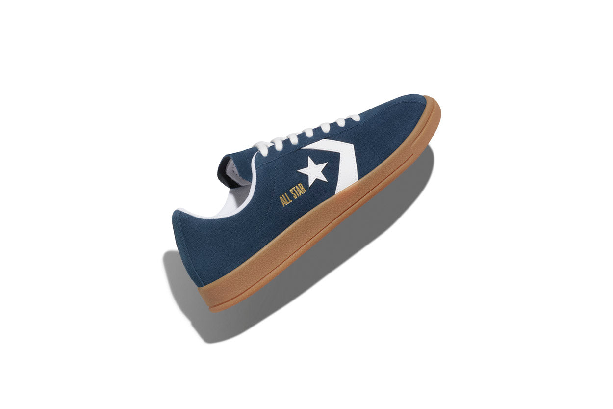 All Star Classic Trainer Sneakers