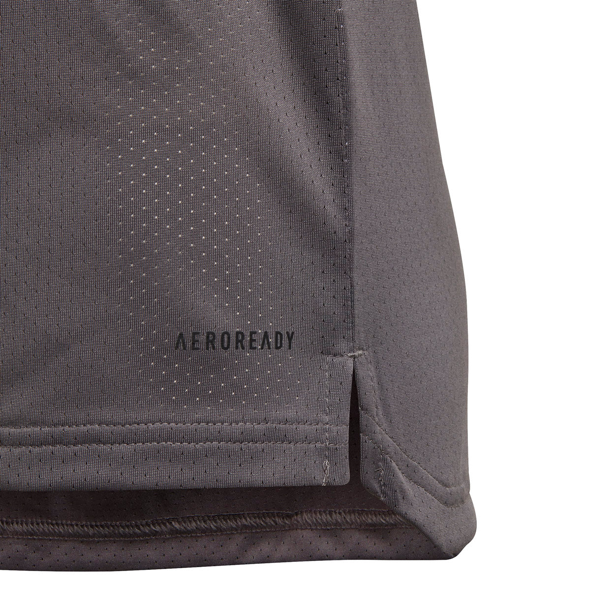 Real Madrid Træningstrøje INTERSPORT DK