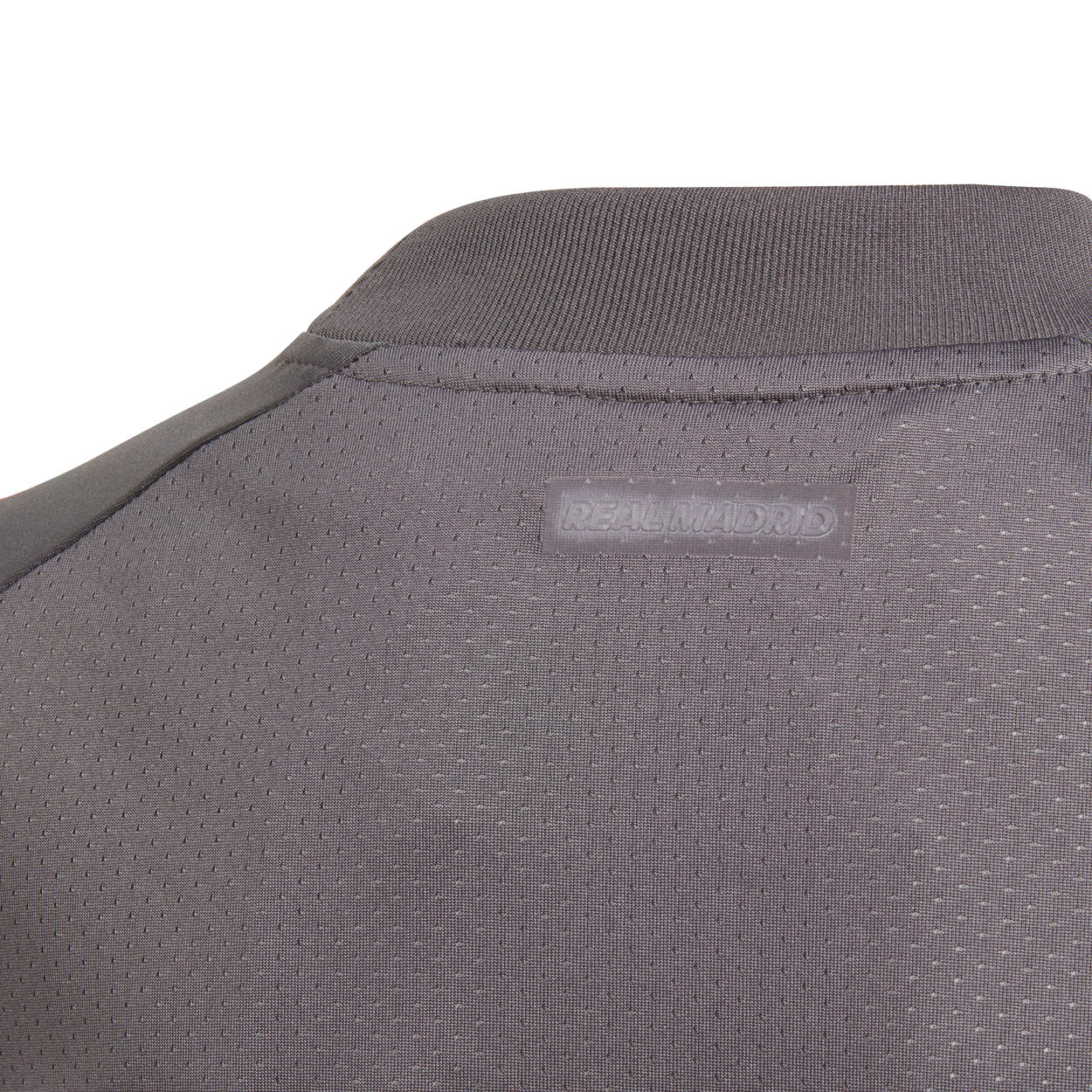 Real Madrid Træningstrøje