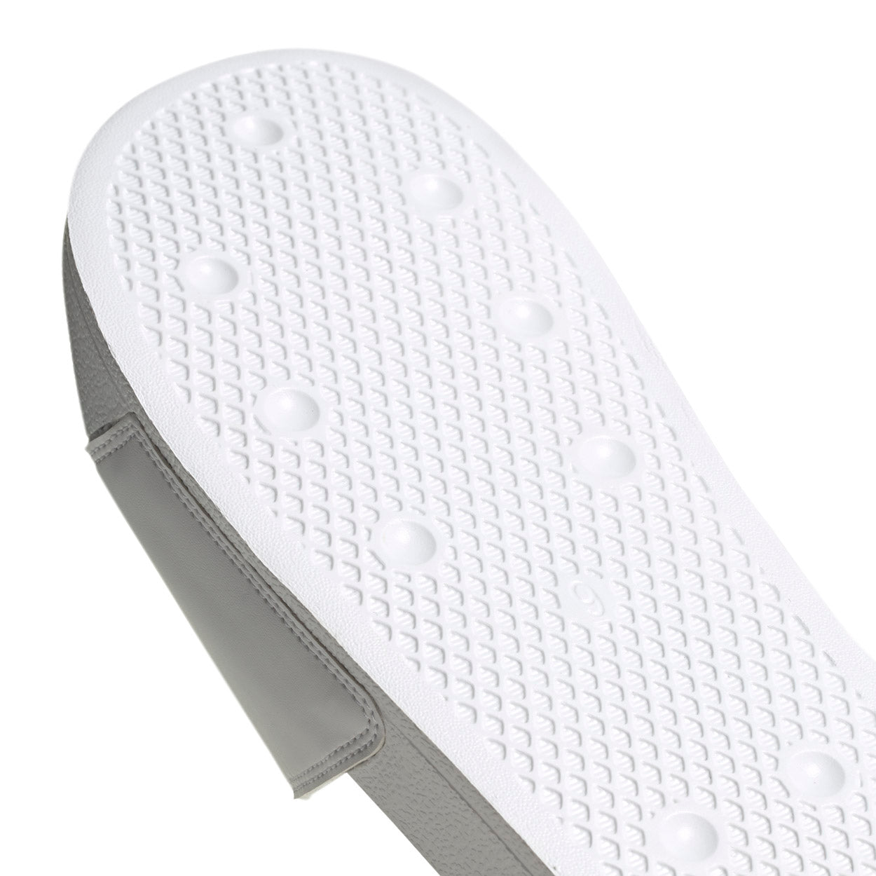 Adilette Lite Badesandal