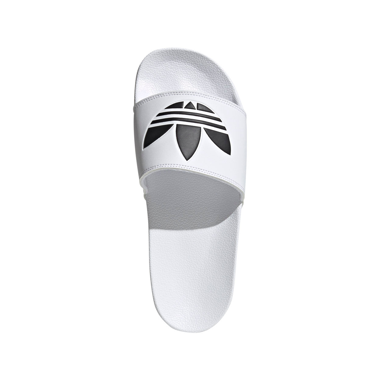 Adilette Lite Badesandal