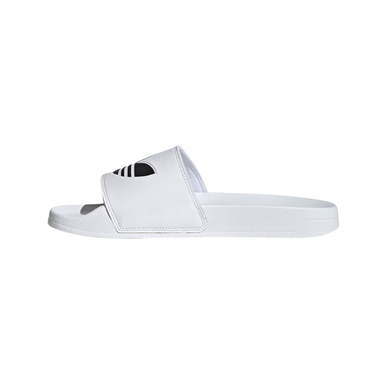 Adilette Lite Badesandal