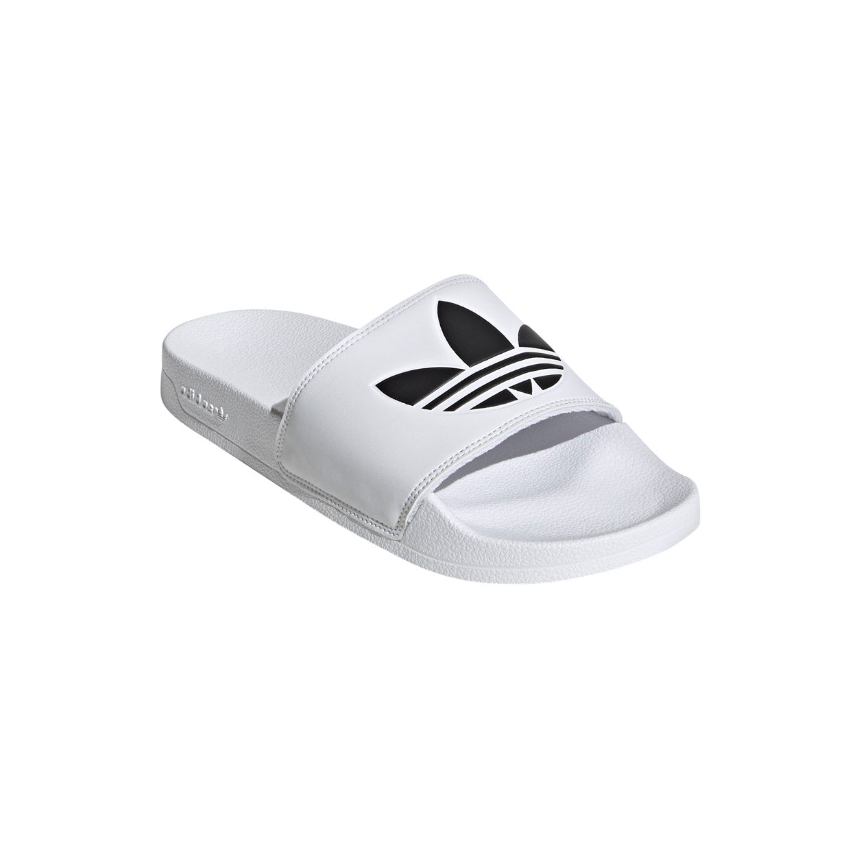 Adilette Lite Badesandal